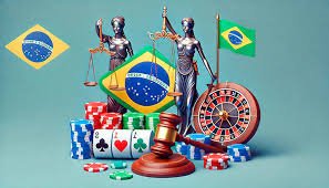 jilimac Philippines sports and casino gaming platform hero banner