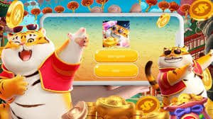 Filipino player completing a jilimac deposit on a mobile browser in the Philippines