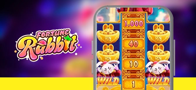 Filipino bettor checking live basketball odds on jilimac mobile browser